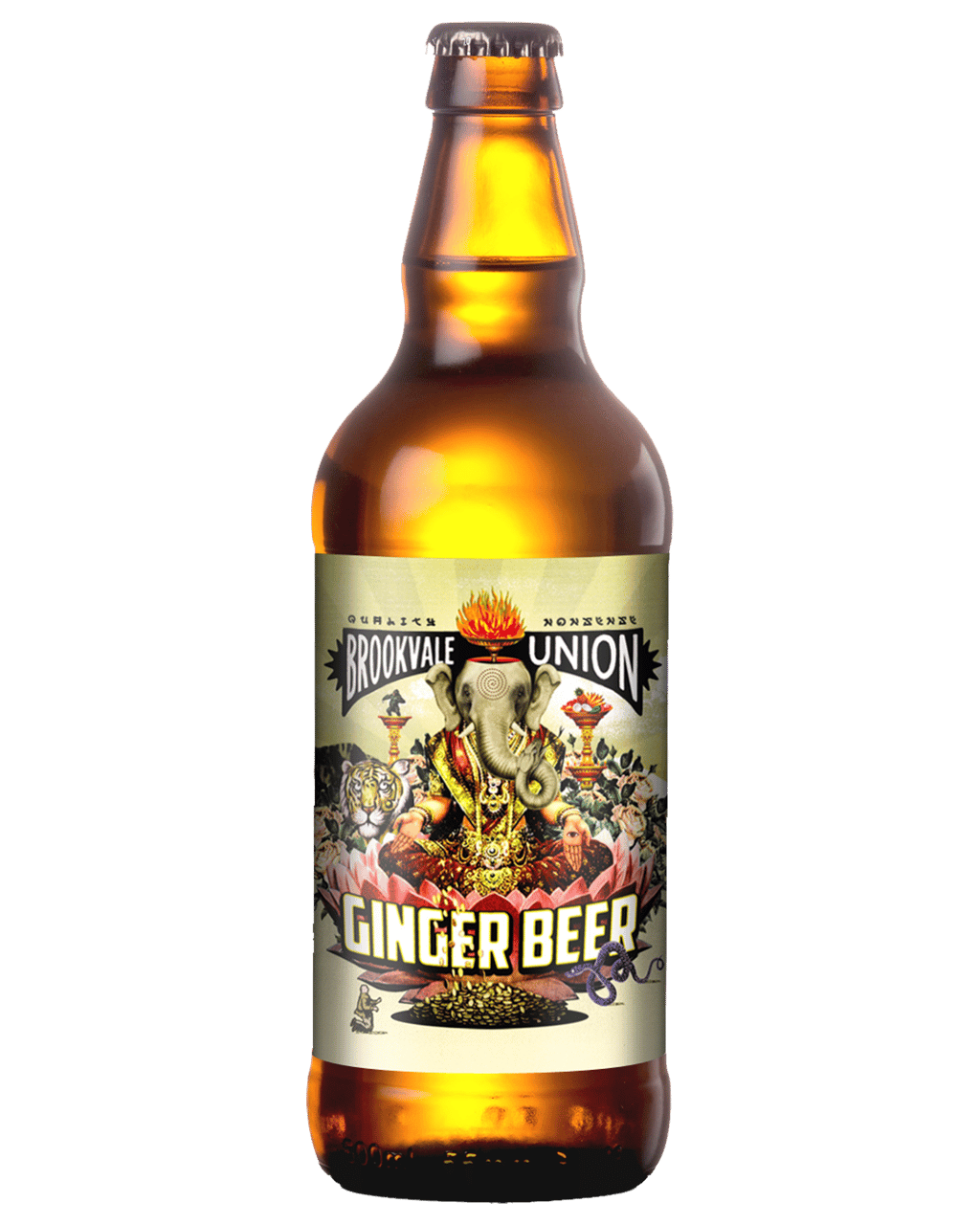 buy-brookvale-union-ginger-beer-500ml-online-or-near-you-in-australia