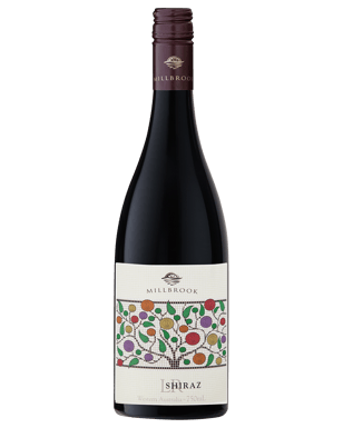 click to close product image