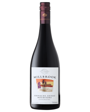 click to close product image