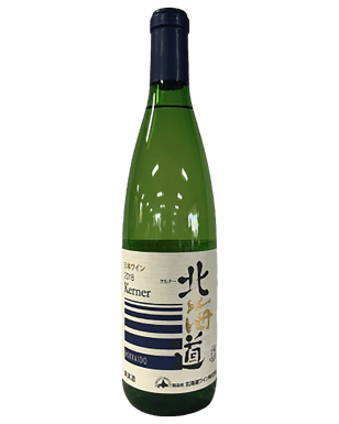 click to close product image