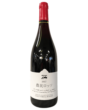 click to close product image