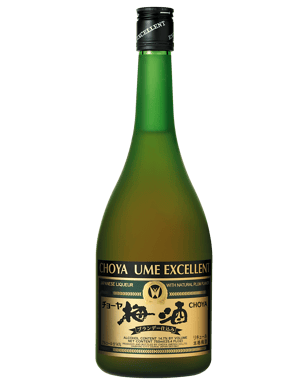 click to close product image