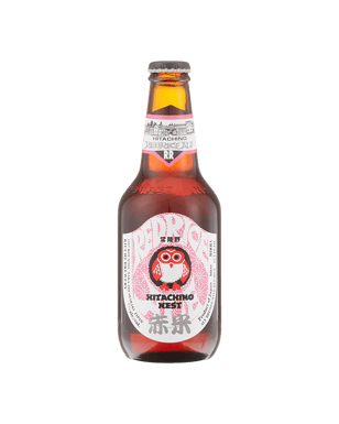 click to close product image