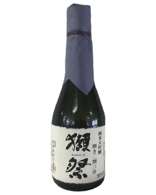 click to close product image