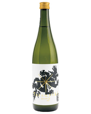 click to close product image