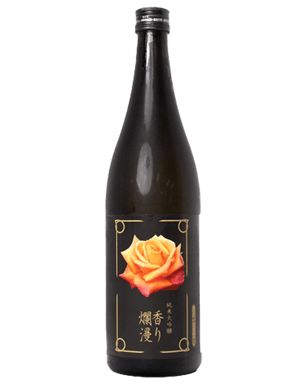 click to close product image