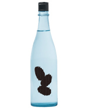  Ohmine 3 Grain Aiyama Kasumi<br>Namazake 720ml  720ML Polished to 60%, The refreshing scent and sweet and sour taste of muscat and lychee are combined with the mellow rice flavor peculiar to Aiyama and the gentle flavor derived from moromi. A refreshing "Spring breeze Kasumi raw sake Aiyama" that seems to bounce. It is a dish that you would like to have with a delicious meal that is invited by the spring weather.