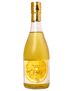 click to close product image