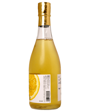 click to close product image