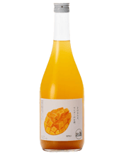  Meiri Sonomanma Mango<br>Liqueur 720ml  720ML A liqueur with plenty of juicy mango juice with an&nbsp;alcohol content of 7% .<br>After opening, store in the refrigerator and drink as soon as possible.