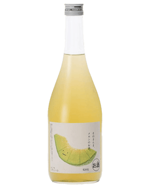 click to close product image