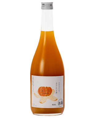 click to close product image