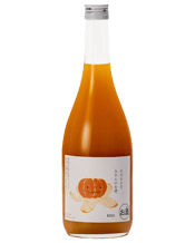  Meiri Sonomanma Mandarin<br>Orange Liqueur... 720ML We made the most familiar fruit to Japanese sake. A refreshing liqueur with plenty of fruit juice.<br>After opening, store in the refrigerator and drink as soon as possible.