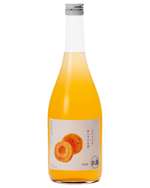 click to close product image