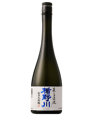 click to close product image