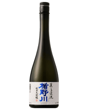  Tatenokawa Junmai Daiginjo<br>Utsukushiki Keiyu... 720ML Made with the sake rice variety Miyama Nishiki, cultivated by our own sake rice research institute, this is a sake that shows off the best characteristics of the rice: a deep sharp citrus like acidity. A slightly reserved nose lends itself to an expansive rustic flavour. A clean sake with a good balance of acidity that pairs well with all type of food.