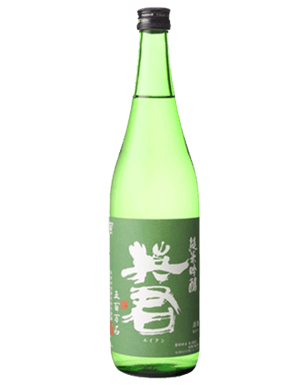 click to close product image