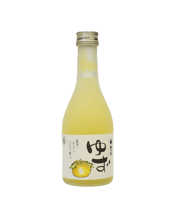 Umenoyado Brewery Co<br>Umenoyado Yuzu... 300ML Indulge in the luxurious blend of Umenoyado Sake and handpicked Japanese Yuzu with our exquisite Yuzu shu. Every aspect of the Yuzu, including its aromatic skin, is thoughtfully combined to create a harmonious fusion of fragrance, tanginess, and bitterness. Through a meticulous low-temperature blending process that preserves the essence of the juice, we have crafted a refreshing liqueur with a delightful flavour that boasts a subtle hint of sweetness and a distinct yuzu sourness. Whether enjoyed