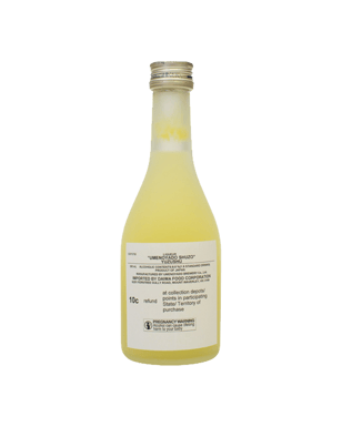 click to close product image