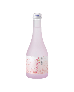 click to close product image