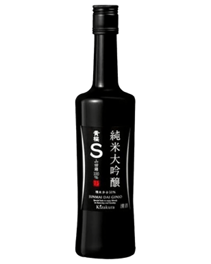 click to close product image