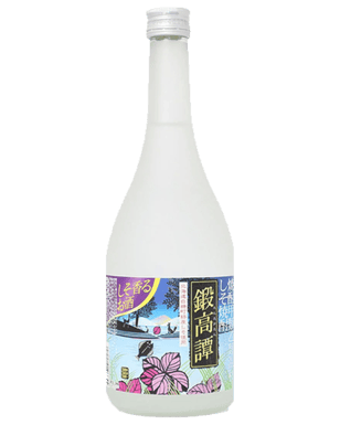 click to close product image