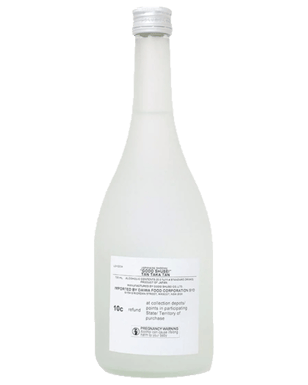 click to close product image