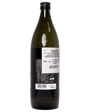 click to close product image