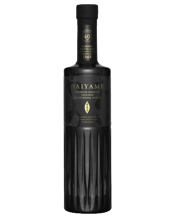  Hamada Shuzo Daiyame 40<br>Premium Imo Sweet... 700ML Hamada Shuzo proudly presents DAIYAME 40(40% ABV), an addition to its multi-award winning DAIYAME series of imo (potato) shochu. With punchy notes of lychee reminiscent of wines from the Alsace region, the super versatile and multi-functional DAIYAME 40 is a spirit like nothing you have ever tasted before. DAIYAME 40 is the new must-have cocktail ingredient designed for bartenders, mixologists, and spirits lovers around the world. Enjoy by crafting Moscow Mule, Martini, Fizz.