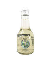  Asabiraki Junmai Namachozo<br>180ml  180ML This is one of the best selling sake in Morioka, Iwate Japan over 20 years ever since Asabiraki brewery startd selling it. Smooth and refreshing flavour. It can be paired well with a wide variety of dishes. Namacho means "one time pasteurized". Very clean and fresh!<br><br />"Established in 1871, Asabiraki Shuzo is located in Morioka city, Iwate Prefecture. Committed to continuing traditional sake brewing and to innovate for tomorrow, the motto is ""Protection of tradition through innovation.""