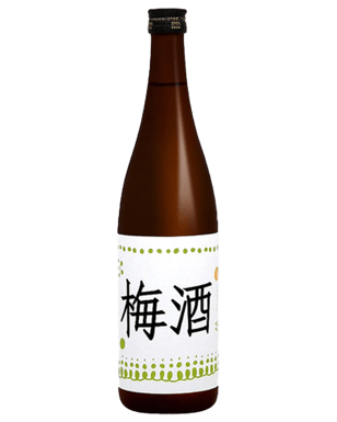 click to close product image