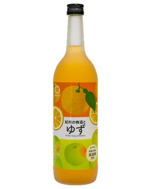 click to close product image