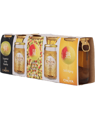 click to close product image