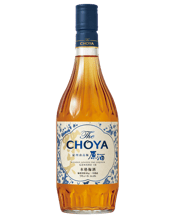  Choya Nankobai Genshu 720ml  720ML A authentic umeshu brewed by a blender carefully selects several kinds of unblended liqueurs from among the unblended liqueurs held in approximately 450 storage tanks to create authentic unblended umeshu.&nbsp;A solid acidity with a core and a deep aftertaste, Good quality and mellow, well-balanced taste despite being unblended.<br>Best enjoyed chilled, on-the-rocks, mixed with soda or hot water.