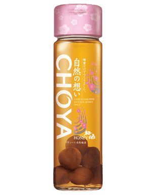 click to close product image