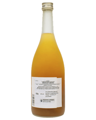 click to close product image