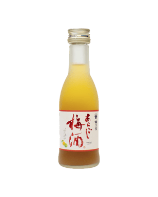 click to close product image