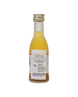 click to close product image