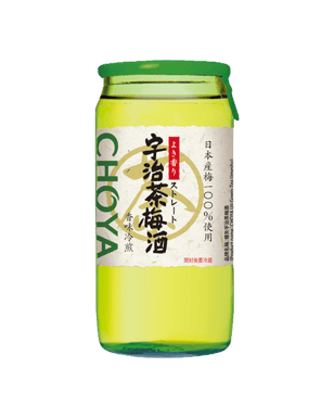 click to close product image