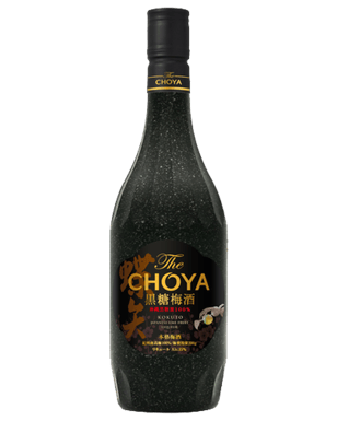 click to close product image