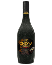  The Choya Kokuto Brown Sugar<br>Umeshu 700ml  700ML A brown sugar plum wine with a rich taste that harmonizes the strong sourness of Nanko plum, the aromatic aroma of black rum, and the rich sweetness unique to black molasses.<br>The flavor of brown sugar and sweetness melt together, making it a luxurious dessert for adults.