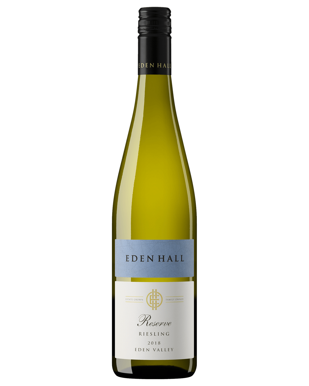 Buy Eden Hall Reserve Riesling 2018 Online (Lowest Price Guarantee