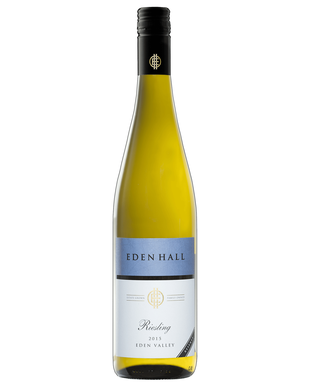 Buy Eden Hall Reserve Riesling 2015 Online (Lowest Price Guarantee