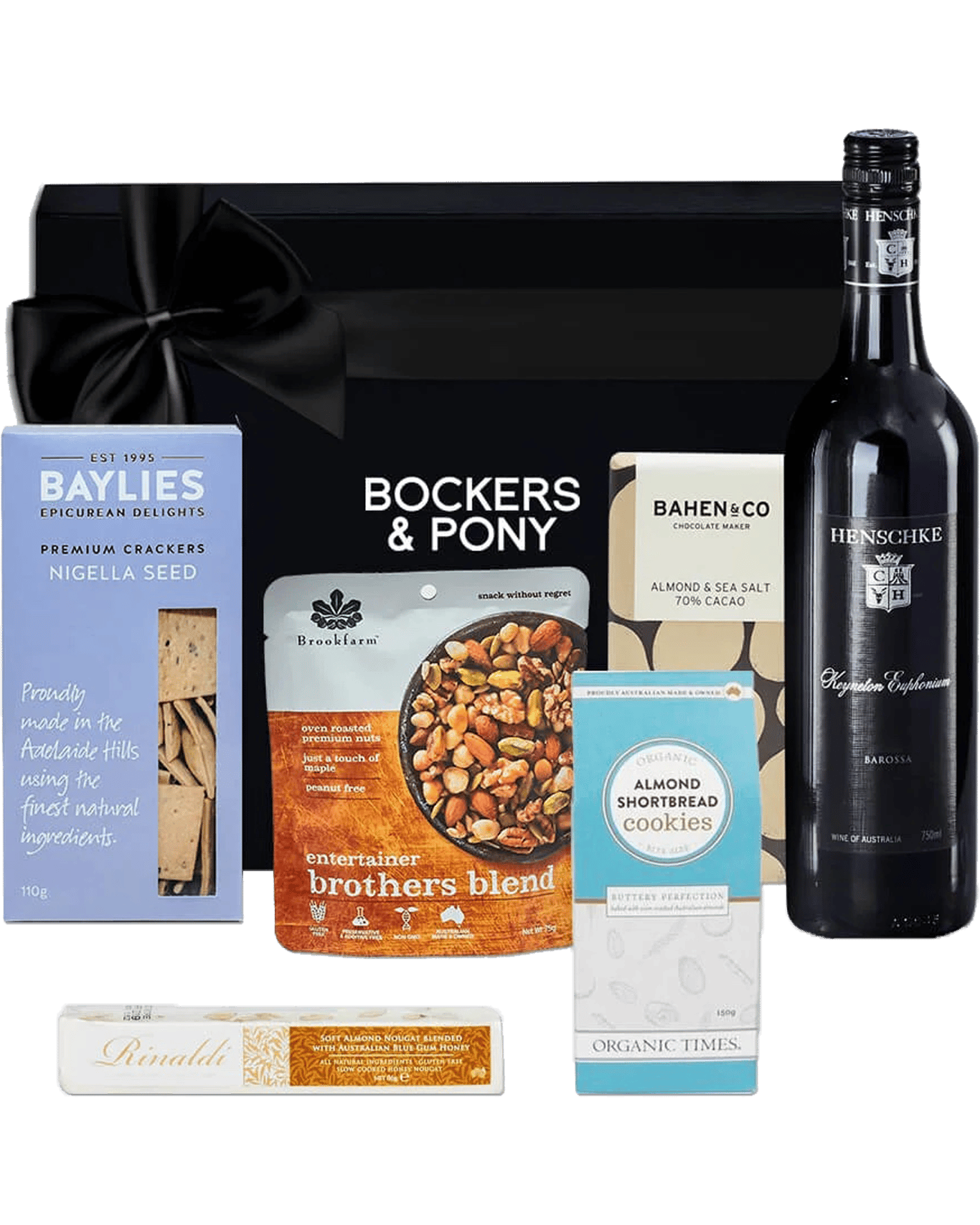 Buy Bockers And Pony Inside Story Online (Lowest Price Guarantee) Best