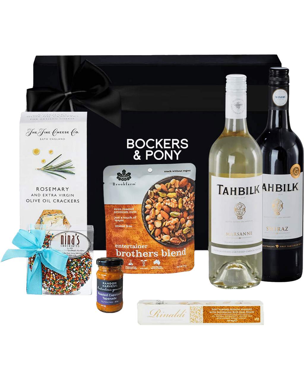 Buy Bockers And Pony Tahbilk Twinset Online (Lowest Price Guarantee