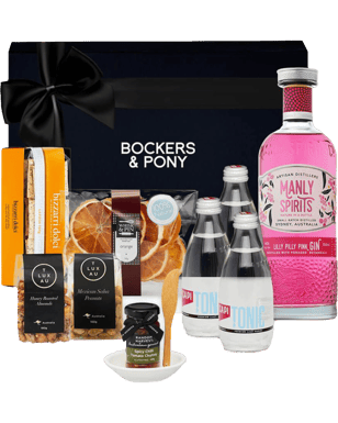 click to close product image