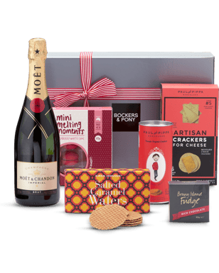 click to close product image