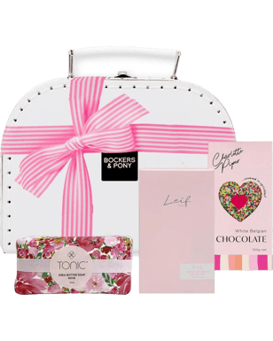 click to close product image