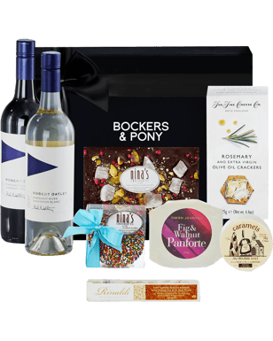 Robert Oatley Home Indulgence