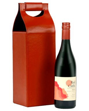 click to close product image